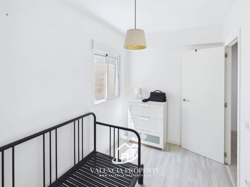 Property 2525 - Image 16